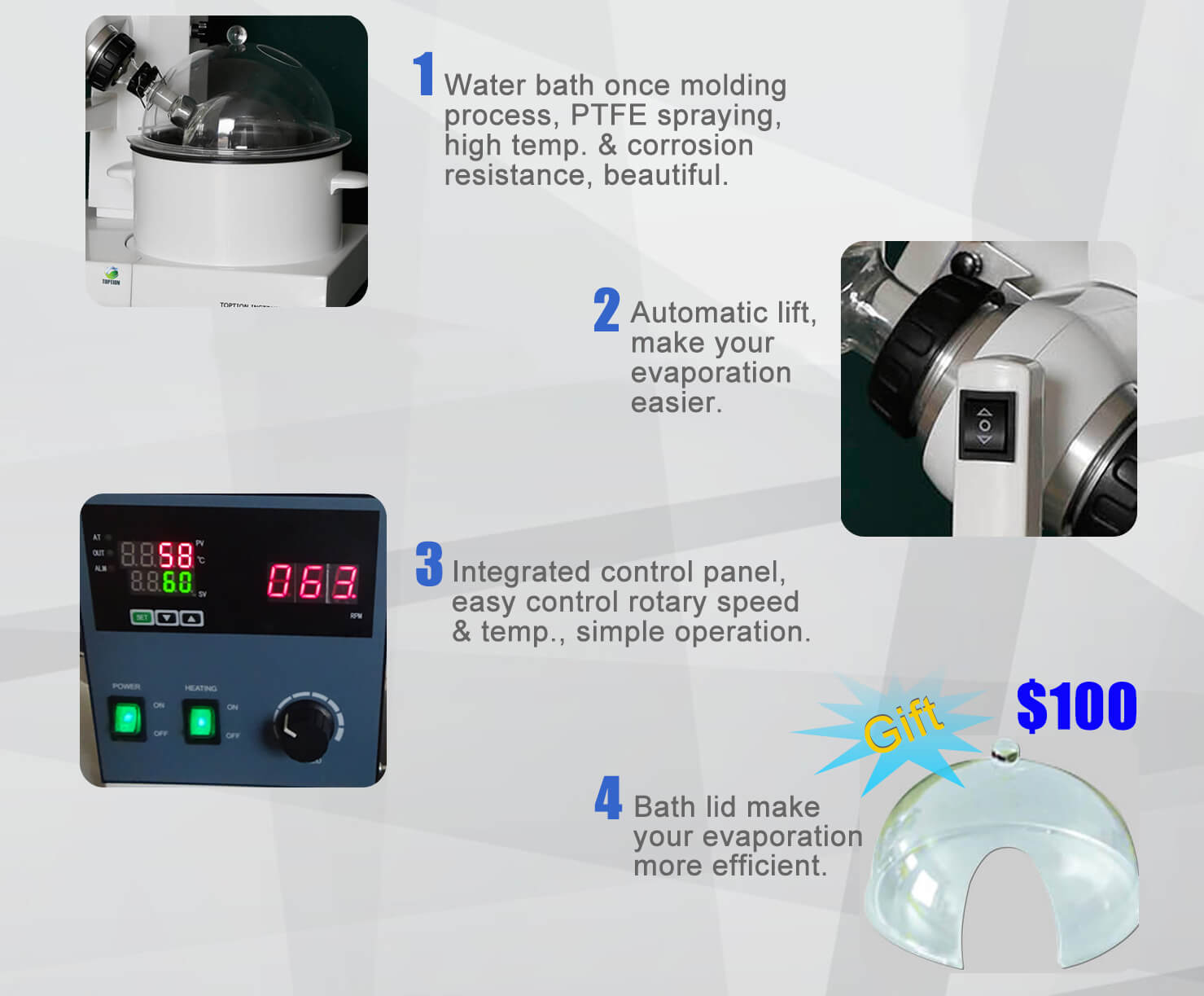 rotary evaporator for sale.jpg rotary evaporator for sale.jpg