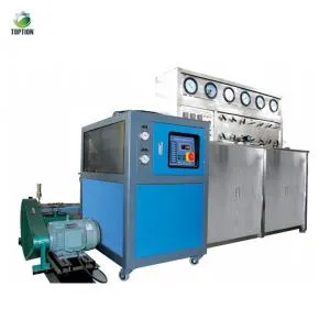 Суперкритични ЦО2 екстрактор на продају