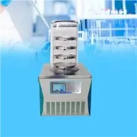 Obični tip srednje veličine zamrzne fen za kosu